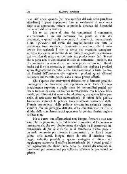 Economia rassegna mensile di politica economica