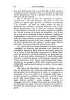 giornale/TO00210278/1935/v.2/00000456