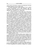 giornale/TO00210278/1935/v.2/00000458