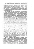 giornale/TO00210278/1935/v.2/00000459