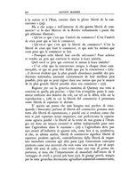 giornale/TO00210278/1935/v.2/00000460