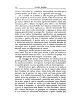 giornale/TO00210278/1935/v.2/00000462