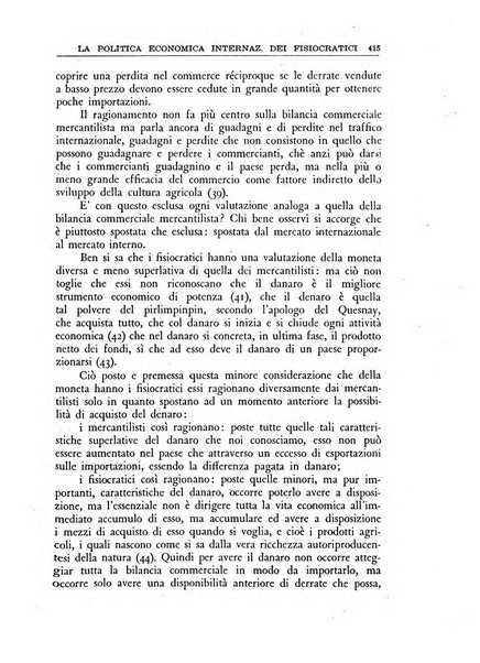 Economia rassegna mensile di politica economica