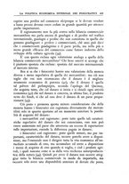 giornale/TO00210278/1935/v.2/00000463