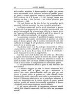 giornale/TO00210278/1935/v.2/00000464