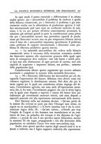 giornale/TO00210278/1935/v.2/00000465