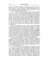 giornale/TO00210278/1935/v.2/00000466