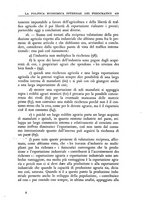 giornale/TO00210278/1935/v.2/00000467