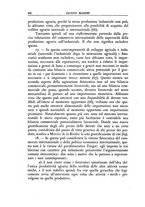 giornale/TO00210278/1935/v.2/00000468