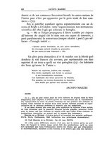 giornale/TO00210278/1935/v.2/00000470