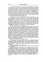 giornale/TO00210278/1935/v.2/00000472