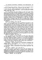 giornale/TO00210278/1935/v.2/00000473