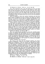 giornale/TO00210278/1935/v.2/00000474