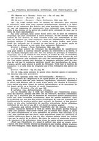 giornale/TO00210278/1935/v.2/00000475