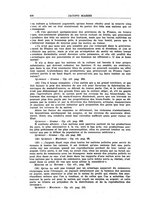 giornale/TO00210278/1935/v.2/00000476