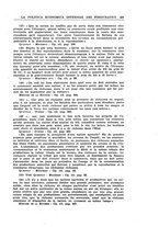 giornale/TO00210278/1935/v.2/00000477