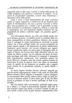 giornale/TO00210278/1935/v.2/00000483