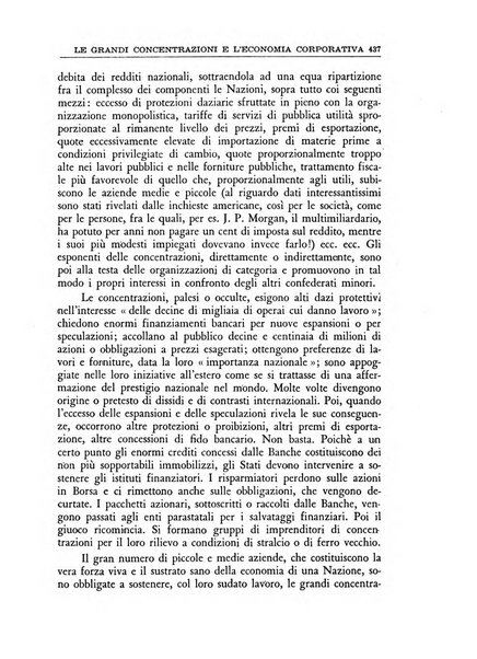 Economia rassegna mensile di politica economica