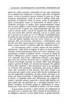 giornale/TO00210278/1935/v.2/00000485