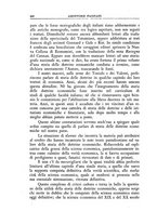 giornale/TO00210278/1935/v.2/00000488