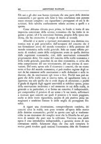 giornale/TO00210278/1935/v.2/00000490