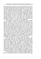 giornale/TO00210278/1935/v.2/00000491