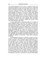 giornale/TO00210278/1935/v.2/00000492