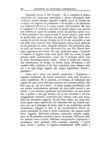 giornale/TO00210278/1935/v.2/00000496