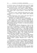 giornale/TO00210278/1935/v.2/00000498