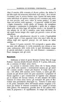 giornale/TO00210278/1935/v.2/00000499