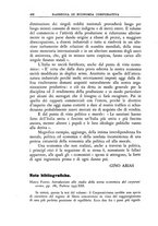 giornale/TO00210278/1935/v.2/00000500