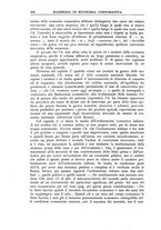 giornale/TO00210278/1935/v.2/00000502