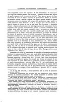 giornale/TO00210278/1935/v.2/00000503