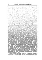 giornale/TO00210278/1935/v.2/00000504