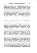 giornale/TO00210278/1935/v.2/00000505