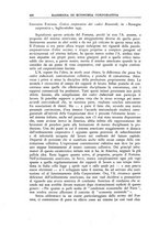giornale/TO00210278/1935/v.2/00000508