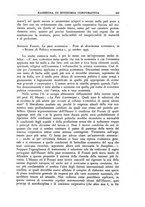 giornale/TO00210278/1935/v.2/00000509