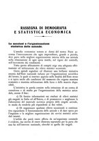 giornale/TO00210278/1935/v.2/00000511