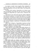 giornale/TO00210278/1935/v.2/00000513