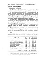 giornale/TO00210278/1935/v.2/00000518