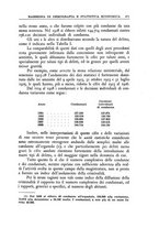 giornale/TO00210278/1935/v.2/00000519