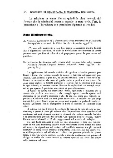 Economia rassegna mensile di politica economica