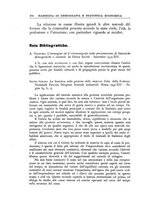 giornale/TO00210278/1935/v.2/00000522