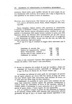 giornale/TO00210278/1935/v.2/00000524