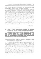 giornale/TO00210278/1935/v.2/00000525