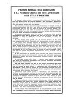 giornale/TO00210278/1935/v.2/00000528