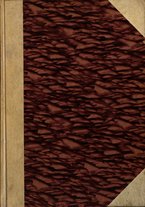 giornale/TO00210278/1936/v.1/00000001