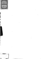 giornale/TO00210278/1936/v.1/00000002