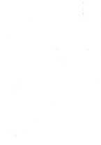 giornale/TO00210278/1936/v.1/00000003