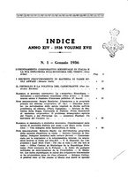 giornale/TO00210278/1936/v.1/00000007